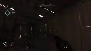 Hunt Showdown Quick Double Kill, remero and winfield levering