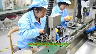 Wiring Harnesses Germany Custom Cable Harness Assembly Services Duramax Wiring Custom Wire Harness C