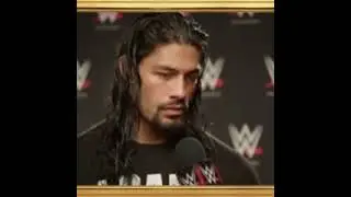 Roman Reigns Advertisement Video | Rare | Grab A Snickers | Roman My Lifeline | #Shorts #RomanReigns