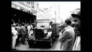 Ponte Preta - Majestoso