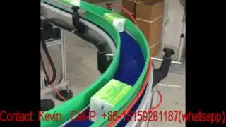 LZ Automatic Tissue Paper Packing Machine 8 Pieces---whatsapp:+86-15159281187