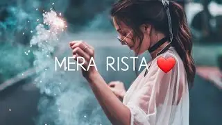 New Sad Ringtone / New Sad Whatsapp status / Sad song ringtone 2019/best Ringtone for mobile 2019