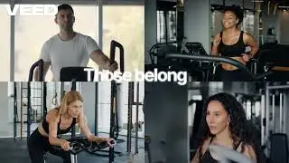 Adaptive Seated Fitness: Full Body Workout for Wheelchair Users | WheelConnect
