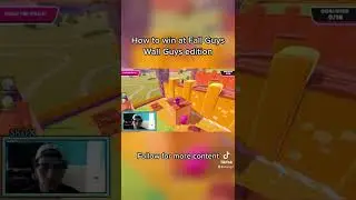 Win at Fall Guys with these tips, remember play smart not hard 😎😎#fallguys #games