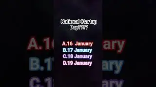 #startup#national#day#2026#Happy#viral#shorts#railway#new#upsc#maths#trending#edit#gk#gs#upp#constab