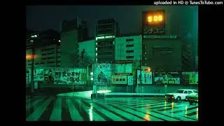 [free] tana x benjicold asian rock type beat 2022 - 