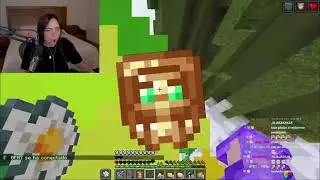 EPICA SALVADA DE VICKYPALAMI EN DEDSAFIO 2