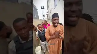 Political promises part 2. Video by @kevinblack comedy