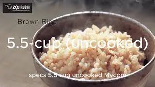 Best Rice Cookers &ndash; Perfect Rice Every Time Under Any Budget (Top 5 + Bonus Honest Review)