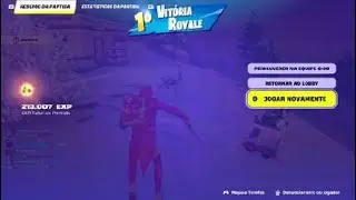 Fortnite_20260124125958