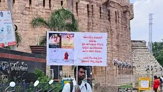 👉ఒక్క రోజైనా 👑దేవుడు కొరకు రోషం కలిగి జీవించగలవా💪#gospel #jesus #viral 