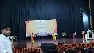 Dsmnru lucknow 