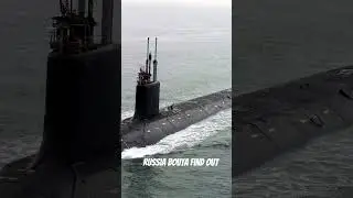 #submarine #unitedstatesofamerica #maga