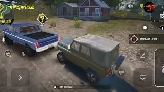 🚘 Highway Car Driving Gameplay | Smooth Driving | No Voice Gaming Video