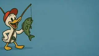 &iexcl;EXCELENTE La Pesca en el Pejerrey Club de Quilmes!
