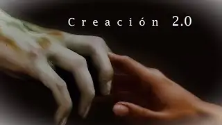 C r e a c i &oacute; n    2.0