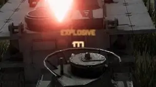 a totally normal Karl ger&auml;t Multiplayer Experience in Tokyo Warfare Turbo (Steam)