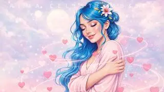 REINA DE CORAZONES | La Canci&oacute;n que Te Recuerda Qui&eacute;n Eres  | Amor Propio en Libertad