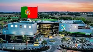 torres novas Portugal 🇵🇹 Santarém
