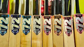 72 Sports hard tennis bat | Seventy two Sports | 35