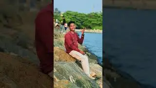 mara jan tu ma swapna re taachu hele bhagiyare nai | #viralvideo #odiayoutuber