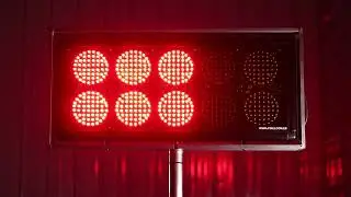 PixelTiming. Complete solutions for go karts