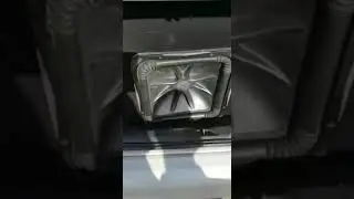 Kicker L7 15 inch