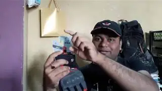My New CE Certified Gloves from Rynox|Rynox Air GT|Best budget motorcycle riding gloves|TWS