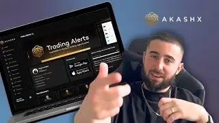 The truth about Akashx...