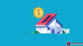 🏡Access home equity-NO PAYMENT 🏡 #equity