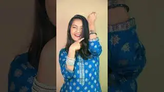 Affordable ethnic wear for all occasions | Under Rs. 500/- | Shopsy #Shorts #Kurti #PalazzoSet