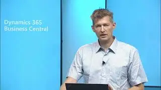 Connect Power BI telemetry apps to read your Business Central telemetry data
