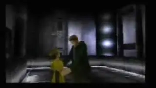 Resident Evil Survivor - 16 - Self Destruction System