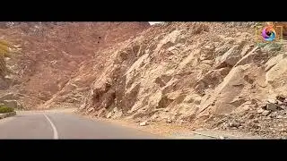 Mutrah Oman | Oman tourist places | Mutarh corniche | Mutrah beach | Mutarh fort | #oman #mutarh