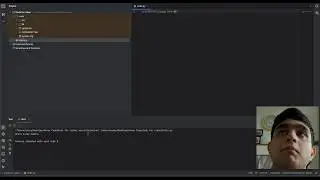 How to Install Python & PyCharm on Mac (2026 Tutorial)?