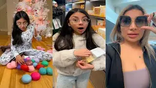😃 Videos Graciosos De candela & Su Hija Que Te Aran Vivir Feliz El Resto De Tus D&iacute;as 