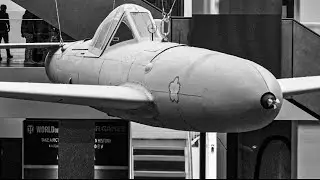 What Japan Said When 1,600 Kamikaze Planes Failed to Stop the Okinawa Invasion