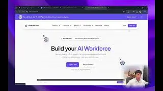 Use this FB Messenger AI Sales Agent, To Automate Your Sales Conversation NEW METHOD 2025