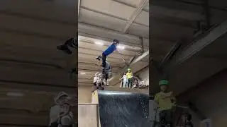 КАК ТЫ ДУМАЕШЬ, ЧТО ПРОИЗОЙДЁТ ДАЛЬШЕ? #shorts #самокат #skatepark
