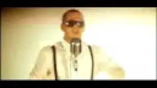 Private Dancer - Danny Fernandes =]