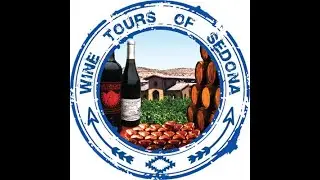Travis & Alexis share their experience of the tour while at Merkin Vineyard - February 2020