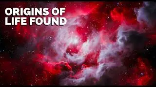 How the Universe Created Life,  the Stars, Galaxies and Astrobiology #universe #documentary #space