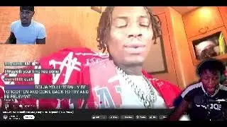SoLLUMINATI Humiliates Soulja Boy & He Responds (REACTION VIDEO)