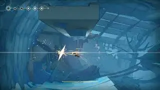 MIO: Memories in Orbit - Apartments - Boss: Acat (NL / Dutch Playthrough)