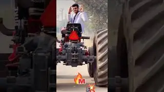 Miss you @nishu_deshwal Bhai 🥺🥲❤️❣️❣️#nishudeshwal #nishudeswalstunt #swaraj855 #shortsfeed