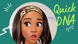 How To Determine The Paternity Of Your Baby From The Comfort Of your Home with Quick DNA