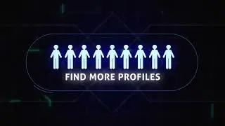 CEIPAL - AI Powered Recruitment Platform #ai