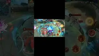 Minotaur New Epic Skin 