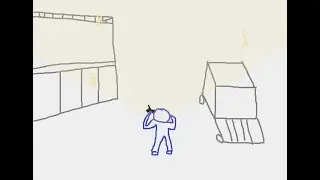 Day 189 of random gameplay until I find a girlfriend