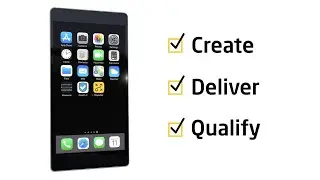 Introducing Alchemy Playbook